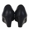 Small Product Preview Image 4